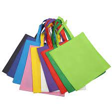 Retail Stores